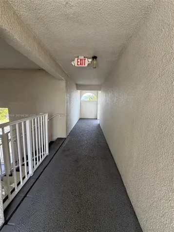 8135 Sunrise Lakes Boulevard Sunrise FL 33322