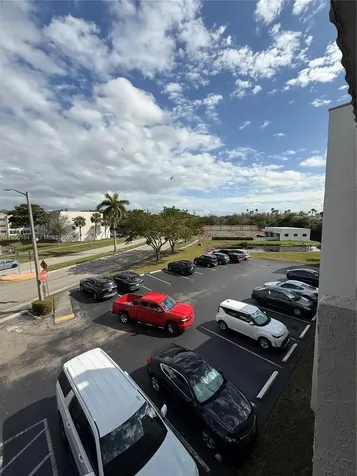 8135 Sunrise Lakes Boulevard Sunrise FL 33322