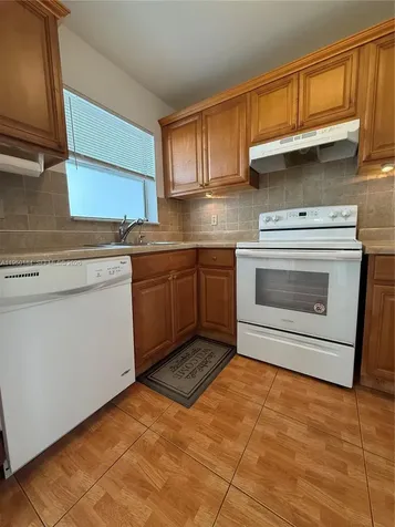 8135 Sunrise Lakes Boulevard Sunrise FL 33322