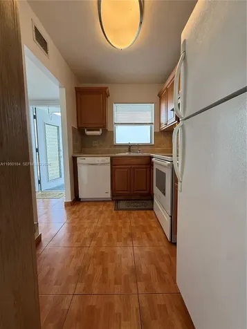 8135 Sunrise Lakes Boulevard Sunrise FL 33322