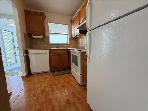 8135 Sunrise Lakes Boulevard Sunrise FL 33322