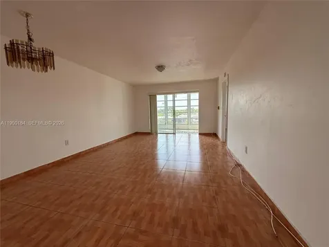 8135 Sunrise Lakes Boulevard Sunrise FL 33322