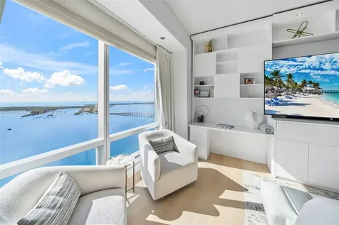 1425 Brickell Avenue Miami FL 33131