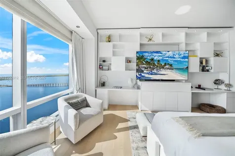 1425 Brickell Avenue Miami FL 33131