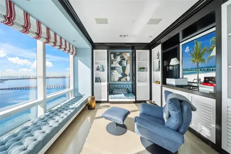 1425 Brickell Avenue Miami FL 33131