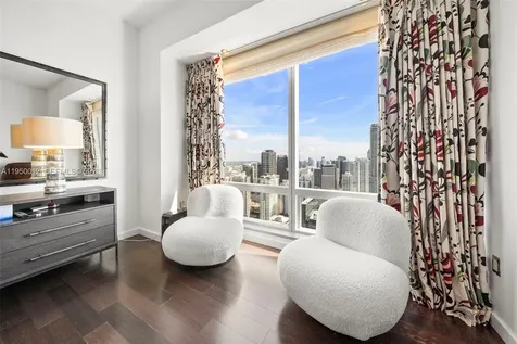 1425 Brickell Avenue Miami FL 33131
