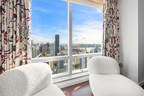 1425 Brickell Avenue Miami FL 33131