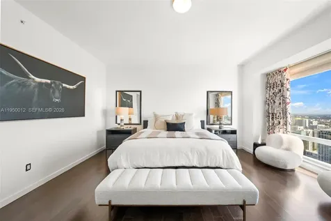 1425 Brickell Avenue Miami FL 33131