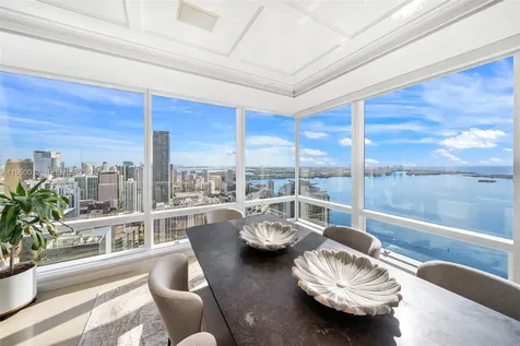 1425 Brickell Avenue Miami FL 33131