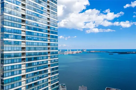 1425 Brickell Avenue Miami FL 33131