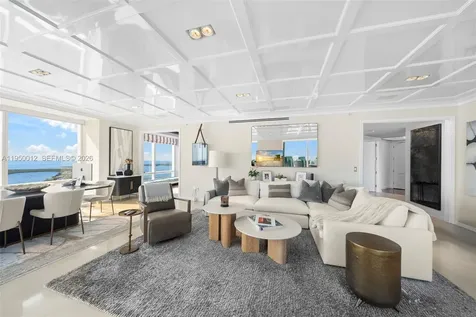 1425 Brickell Avenue Miami FL 33131