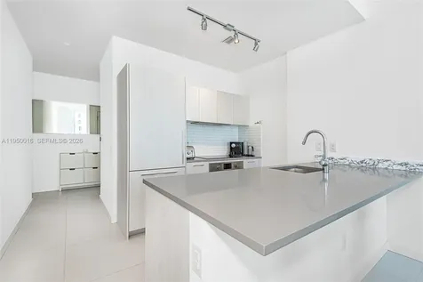 501 NE 31st Street Miami FL 33137
