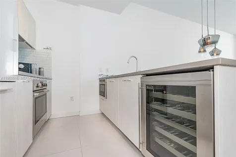 501 NE 31st Street Miami FL 33137