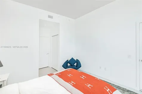 501 NE 31st Street Miami FL 33137