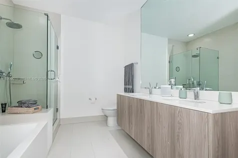 501 NE 31st Street Miami FL 33137