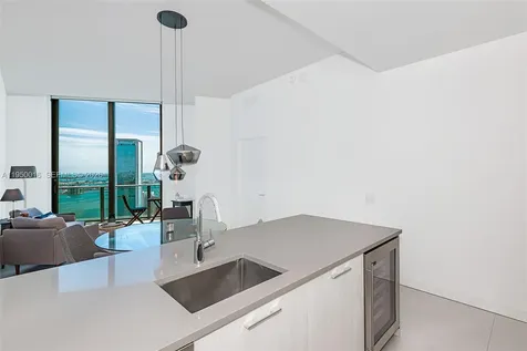 501 NE 31st Street Miami FL 33137