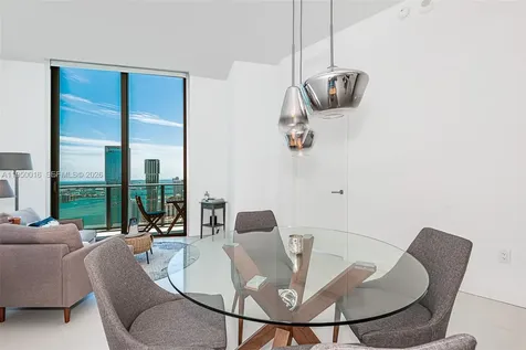 501 NE 31st Street Miami FL 33137