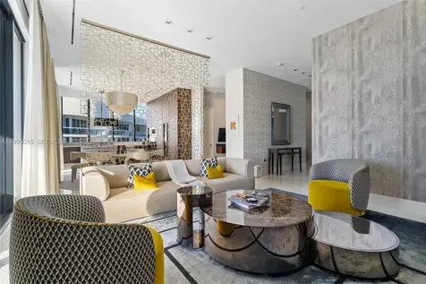 17141 Collins Avenue Sunny Isles Beach FL 33160