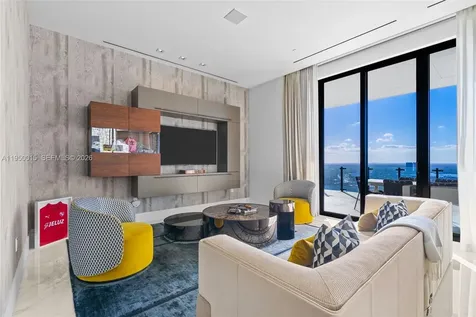 17141 Collins Avenue Sunny Isles Beach FL 33160