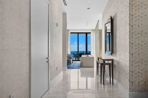 17141 Collins Avenue Sunny Isles Beach FL 33160