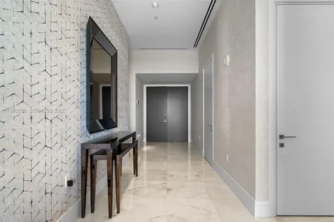 17141 Collins Avenue Sunny Isles Beach FL 33160
