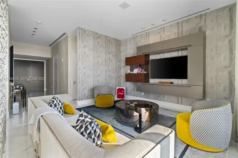 17141 Collins Avenue Sunny Isles Beach FL 33160