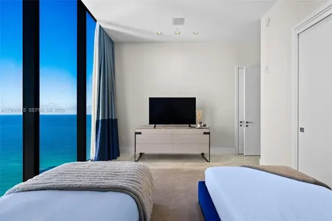 17141 Collins Avenue Sunny Isles Beach FL 33160
