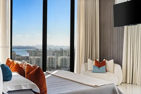 17141 Collins Avenue Sunny Isles Beach FL 33160