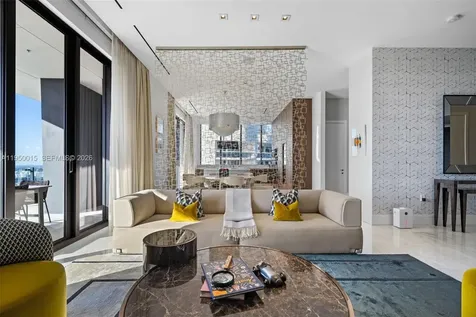 17141 Collins Avenue Sunny Isles Beach FL 33160