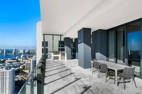 17141 Collins Avenue Sunny Isles Beach FL 33160