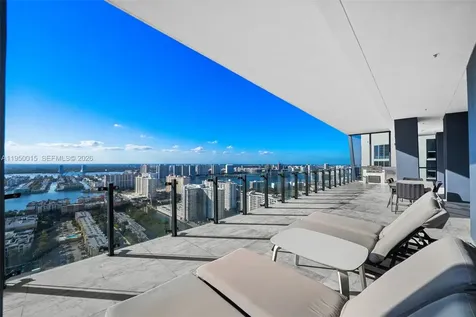 17141 Collins Avenue Sunny Isles Beach FL 33160