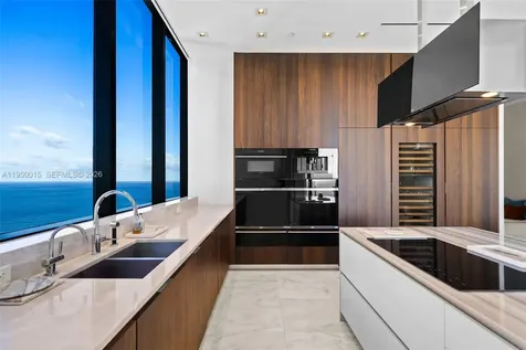 17141 Collins Avenue Sunny Isles Beach FL 33160