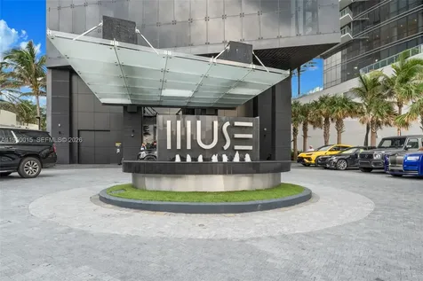 17141 Collins Avenue Sunny Isles Beach FL 33160