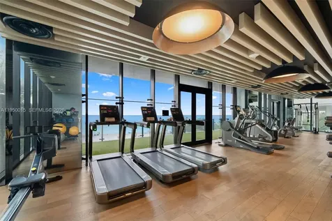 17141 Collins Avenue Sunny Isles Beach FL 33160
