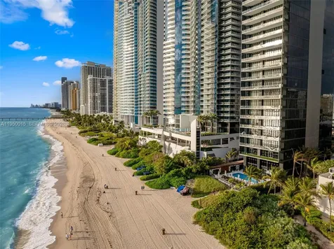 17141 Collins Avenue Sunny Isles Beach FL 33160