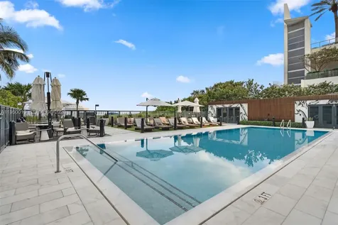 17141 Collins Avenue Sunny Isles Beach FL 33160