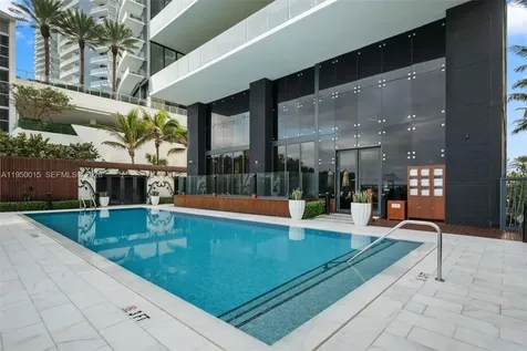 17141 Collins Avenue Sunny Isles Beach FL 33160