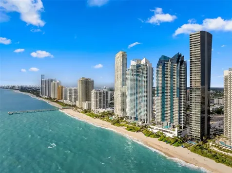 17141 Collins Avenue Sunny Isles Beach FL 33160