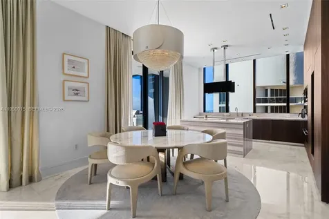 17141 Collins Avenue Sunny Isles Beach FL 33160