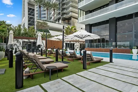 17141 Collins Avenue Sunny Isles Beach FL 33160