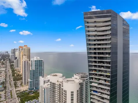 17141 Collins Avenue Sunny Isles Beach FL 33160