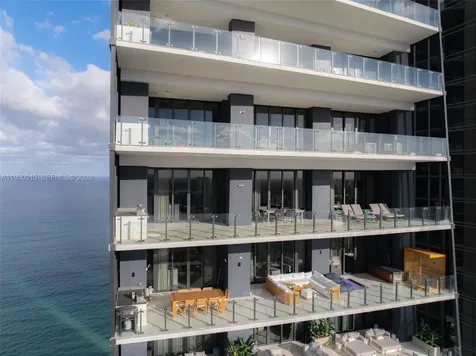 17141 Collins Avenue Sunny Isles Beach FL 33160