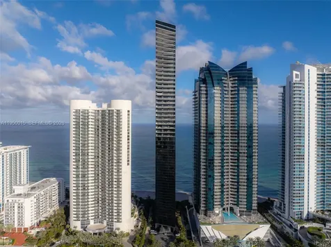 17141 Collins Avenue Sunny Isles Beach FL 33160