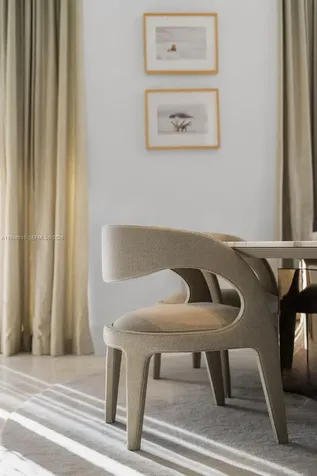 17141 Collins Avenue Sunny Isles Beach FL 33160