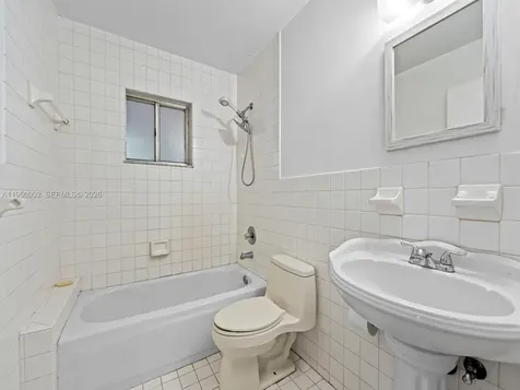 11075 SW 221st Terrace Miami FL 33170