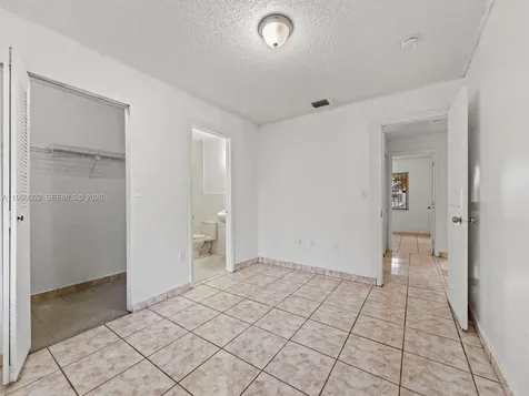 11075 SW 221st Terrace Miami FL 33170