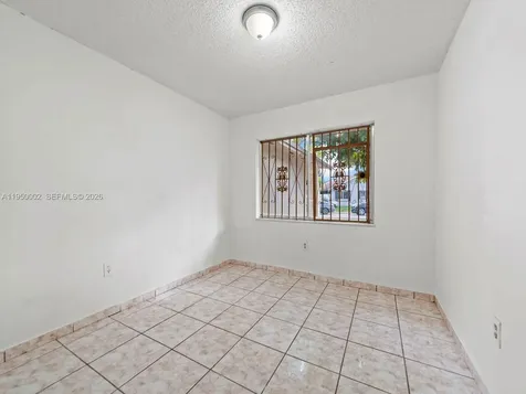 11075 SW 221st Terrace Miami FL 33170
