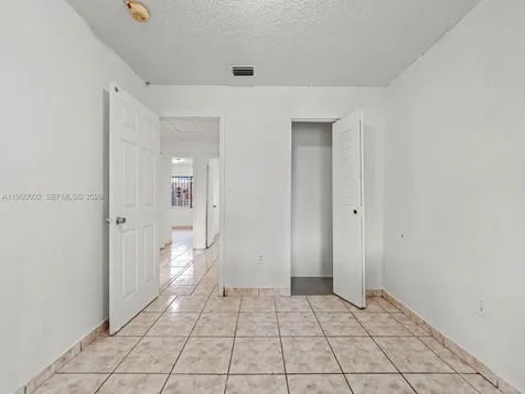 11075 SW 221st Terrace Miami FL 33170