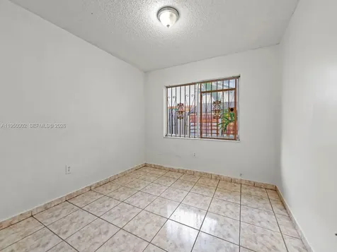 11075 SW 221st Terrace Miami FL 33170