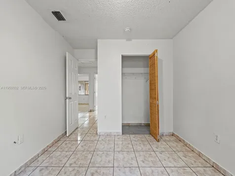 11075 SW 221st Terrace Miami FL 33170
